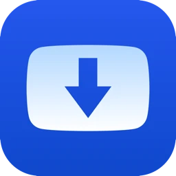 YT Saver Video Downloader & Converter icon